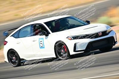 media/Jun-07-2025-Speed Ventures (Sat) [[b125dfaa5b]]/Purple group/Turn 2 (Session 1)/